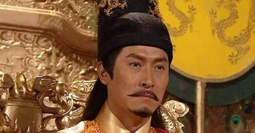 原创印度洋捞出一块石碑刻有3种文字世人才知郑和下西洋的目的