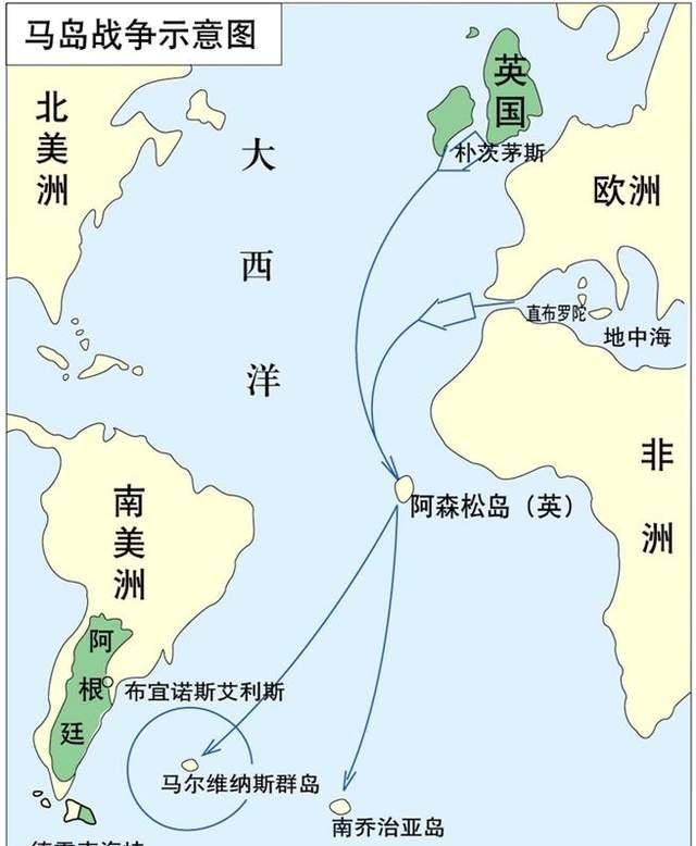 我们通过国家来盘点下.首先从过去的"日不落帝国"——英国说起.