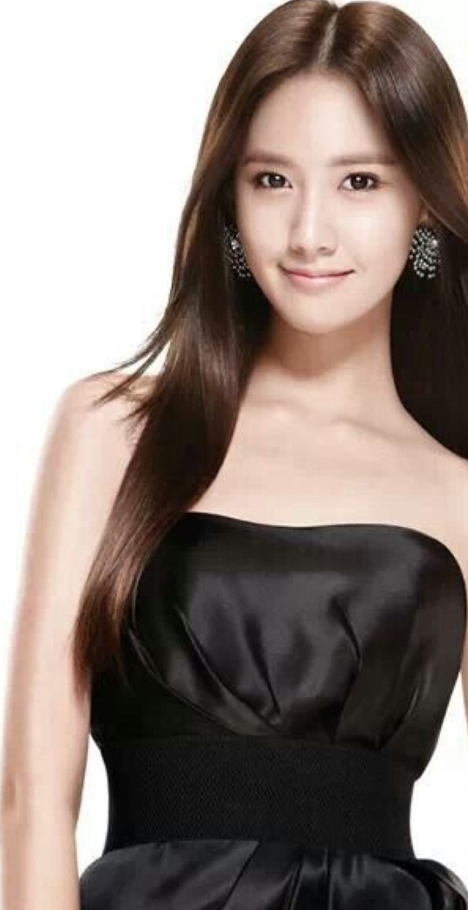 原创天生丽质具有贵族气质的三大星座女