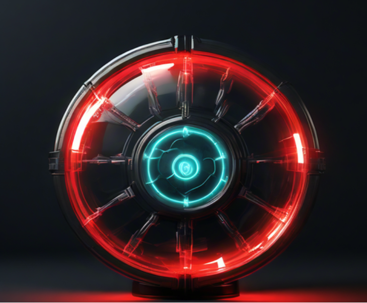 微步在线再次入选cncert网络安全应急服务支撑单位