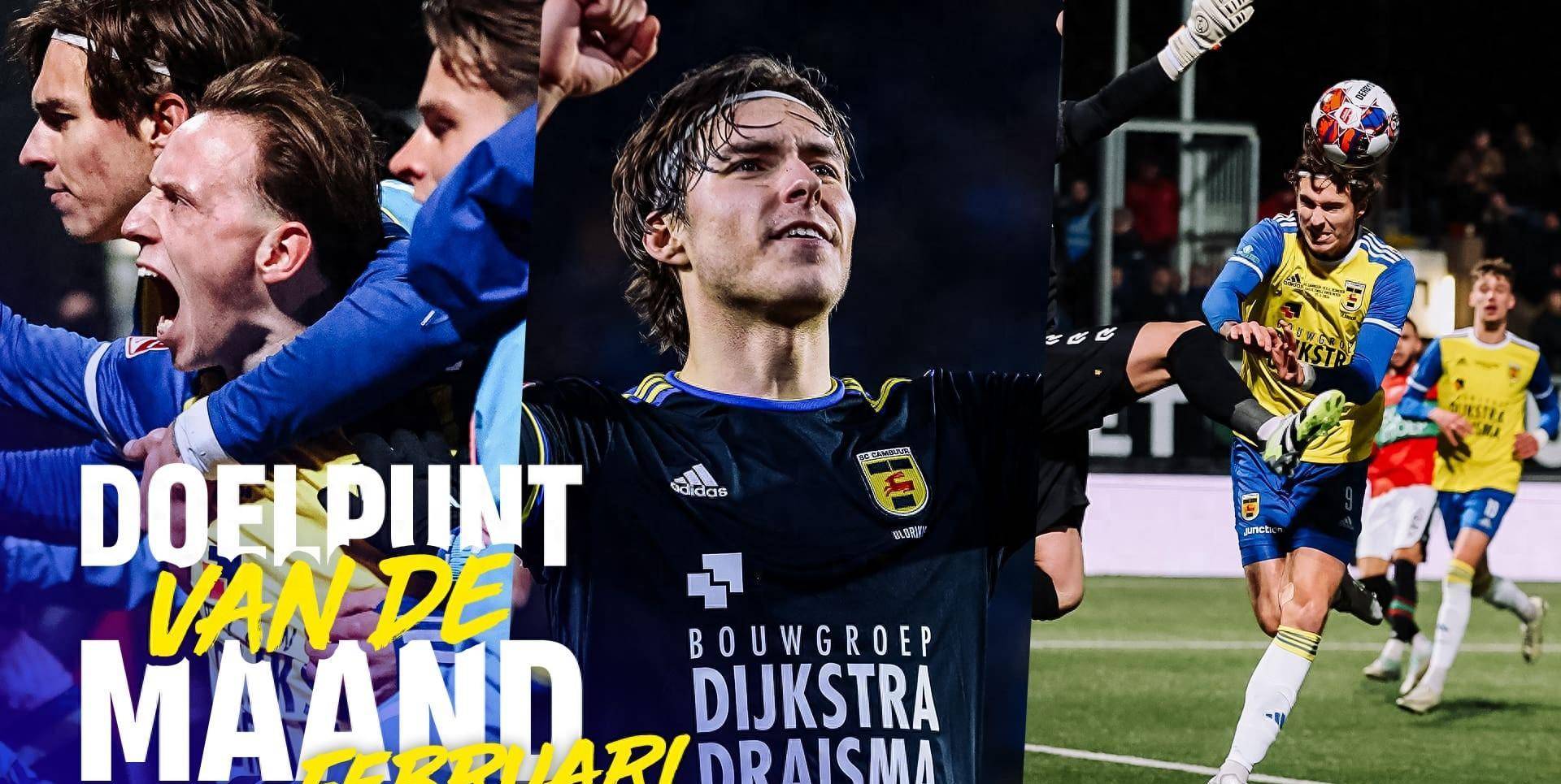 原创荷乙罗达对阵海牙坎布尔对阵格拉夫夏普