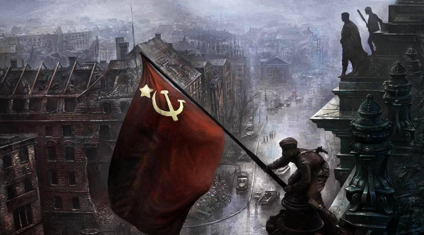 无意义的反击:二战期间,"阿登战役"对于整体局势有何影响?_美国军队_