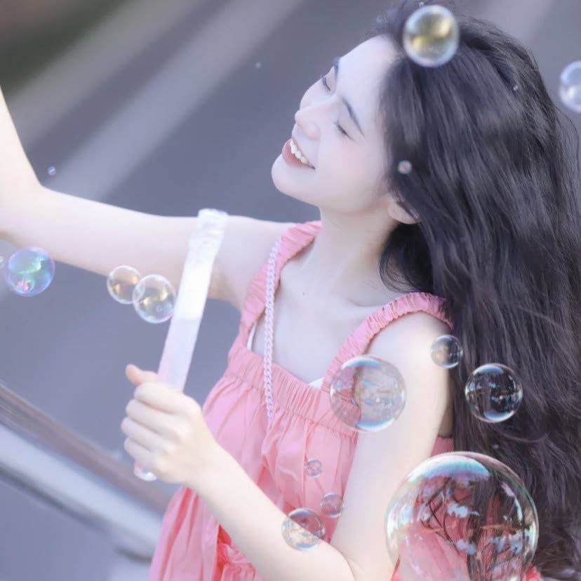 御妍苑纹眉的设计理念是以个性化定制自然逼真细致精湛为核心