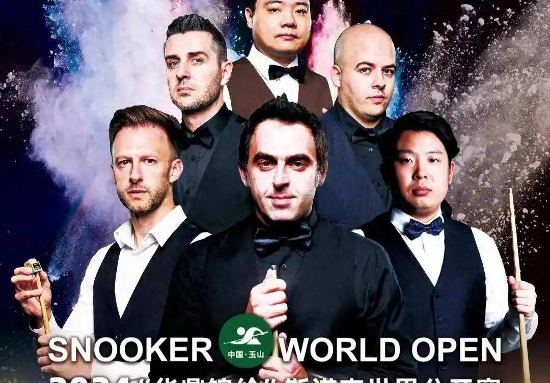 36岁丁俊晖定居英国富人区,42岁妻子高龄产女,丁俊晖女儿照曝光