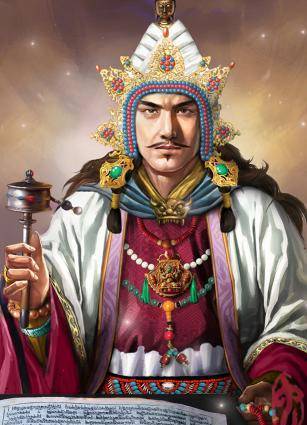 王子_时期_高原