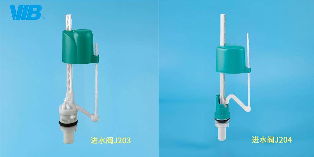 马桶水件生产厂家维博卫浴