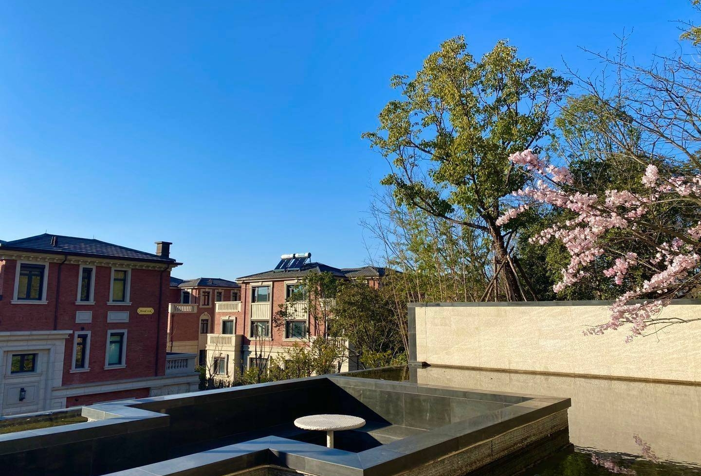 绿都云栖山庄江宁绿都云栖山庄首页网站丨云栖山庄欢迎您丨楼盘详情