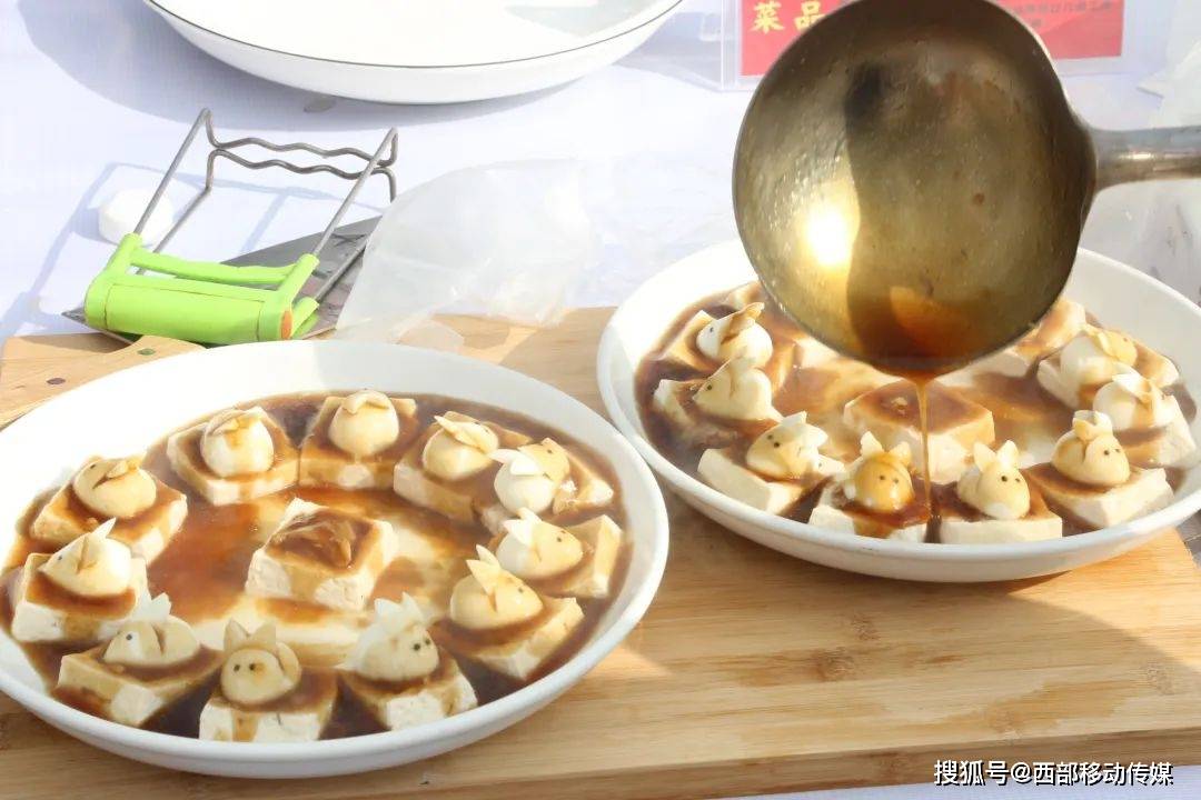 云南绥江十大名菜名小吃评选结果揭晓你吃过几种