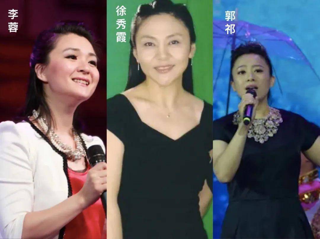 有人街头摆摊,有人因私生活混乱被唾弃_音乐_青春美少女_花儿乐队