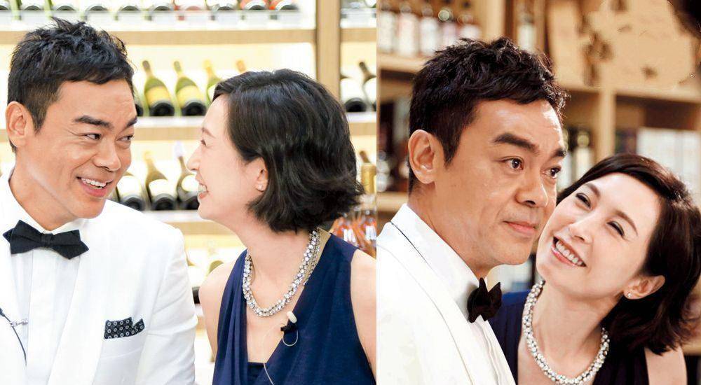 原创6对丁克夫妻各个故事都精彩有人后悔有人偷偷和别人生娃