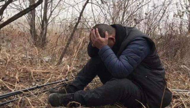 原创当年他被冤判死刑23年后终于洗尽冤屈索赔468万创下新高