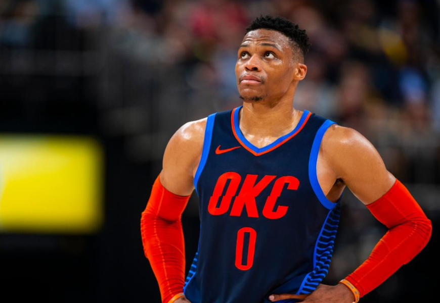 nba历史仅6人做到,榜首冲击200次_基德_球员_詹姆斯