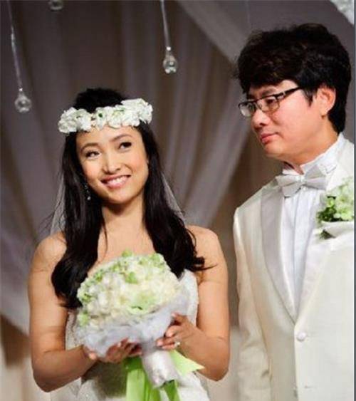 周成海_乔宇_诈骗