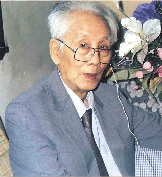 一起走进他们的音乐世界_义勇军_进行曲_田汉