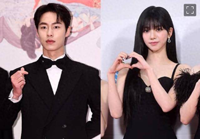 2000 柳智珉2016年4月11日出生于韩国京畿道,年仅23岁,对于偶像来说还