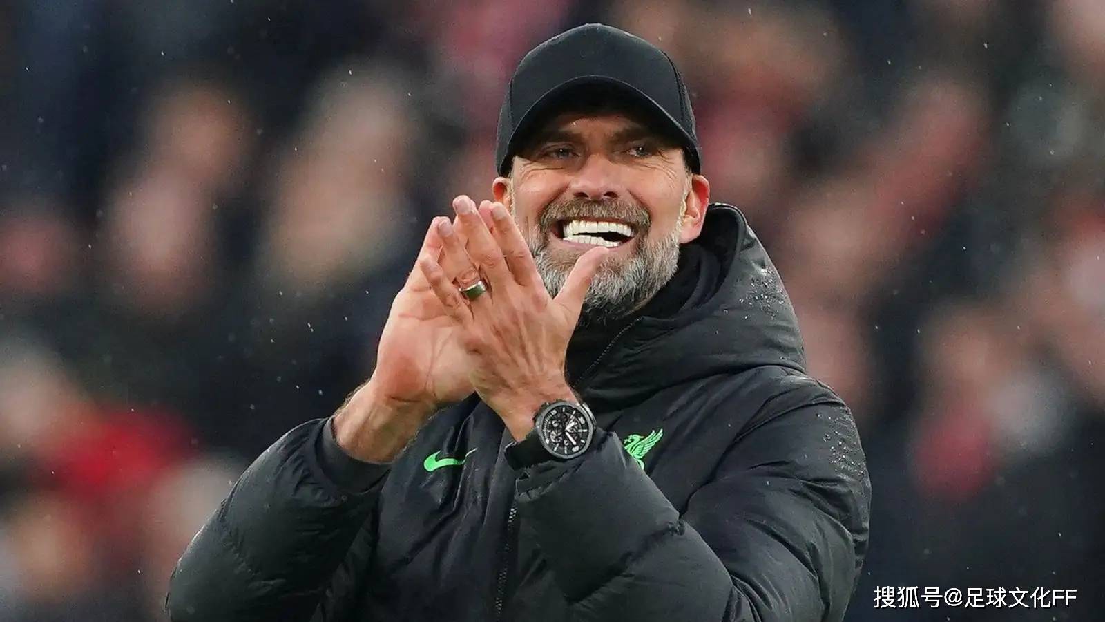 原创德怀特约克克洛普是伟大的主教练之一