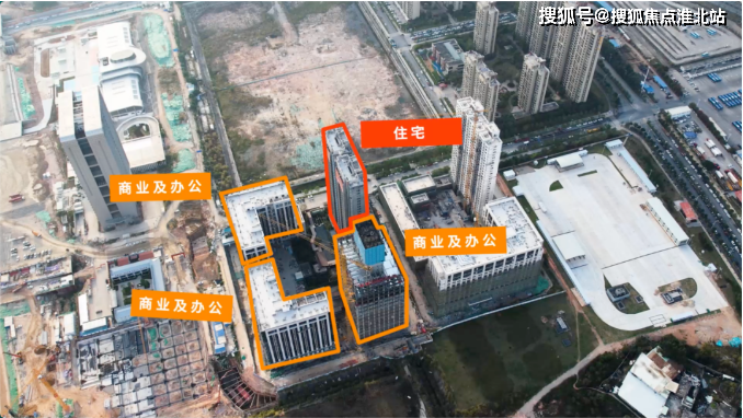 厦门永同昌翡翠峯境售楼部电话价格详情实时更新售楼处地址在售户型