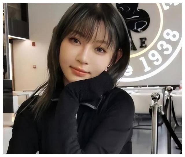 痞幼买下友情价的兰博基尼开口降价50万惊叹真豪迈