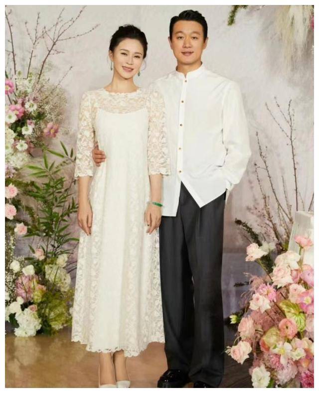 佟大为_关悦_生日