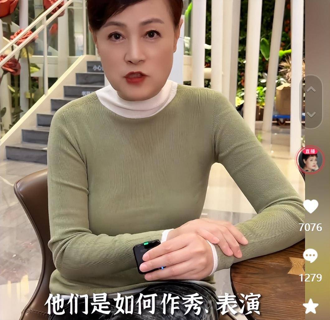 原创非你莫属老板们爆雷倒闭史晓燕曝真相赚了不该赚的钱