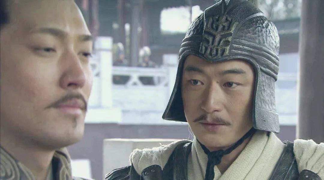 原创把诗经当儿歌将周易作玩物偷拿高档水果的奇才