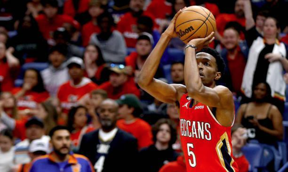 3抢断0.8封盖,却把全明星首发防到0分_琼斯_防守_球员