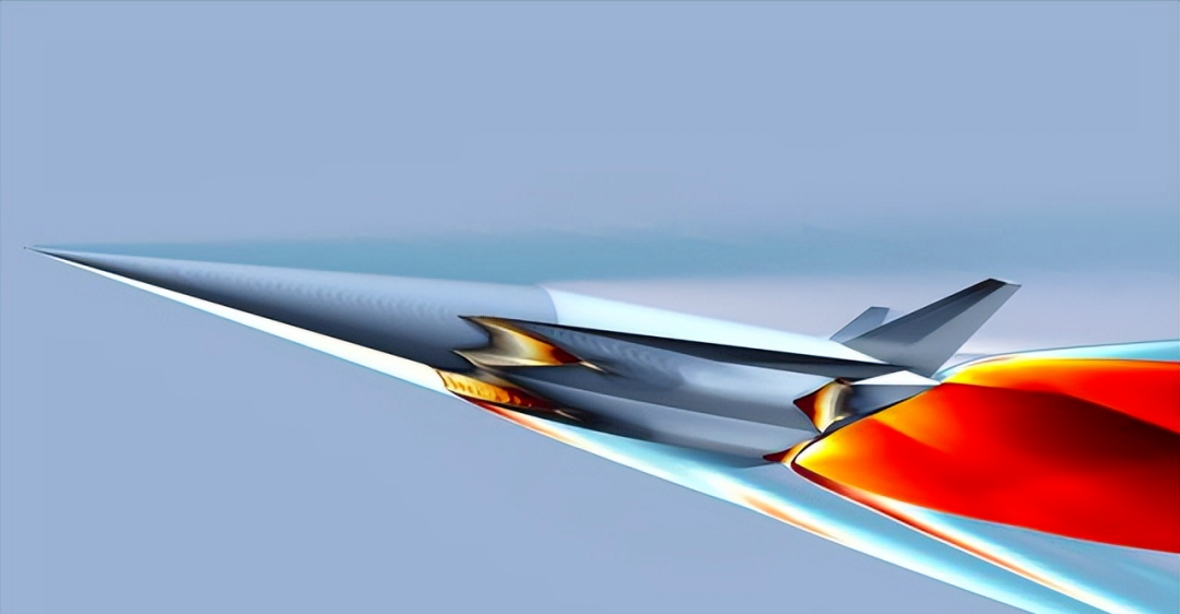 原创蒙布即将揭开权威回答轰20快了真配备了爆震发动机