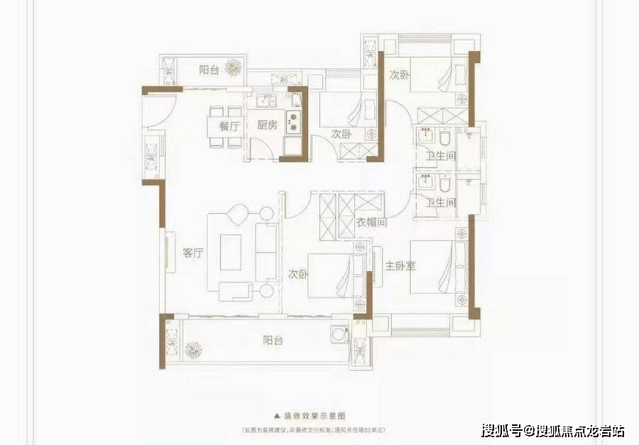 连江恒宇国际观澜营销中心位置丨电话丨价格丨24小时线上售楼处