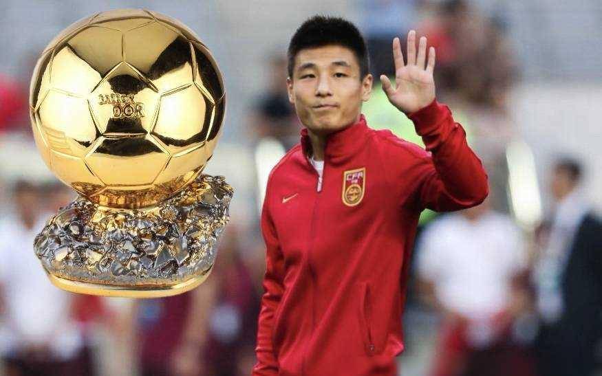 20出线国足8点决战伊万清除3人演练防反扶正武磊