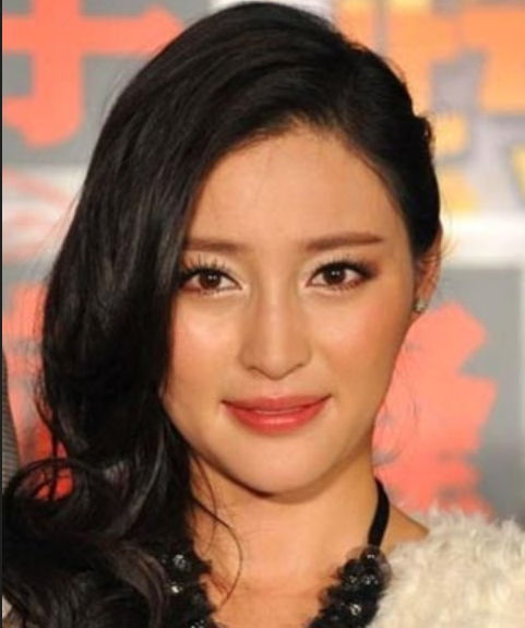 演员现状,和尚消失,田雨变化太大,李云龙至今单身_黄志忠_任泉_观众