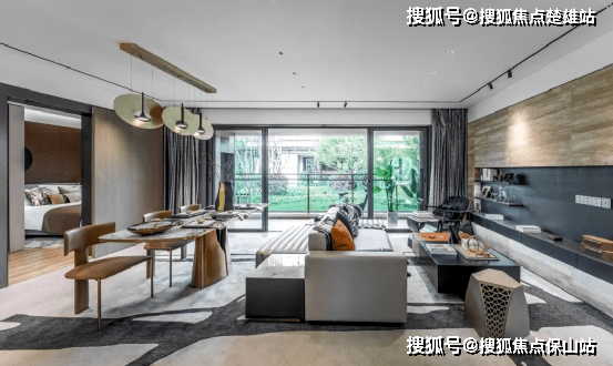 昆明卓越滇池晴翠售楼处电话最新房价走势项目最新消息24小时热线