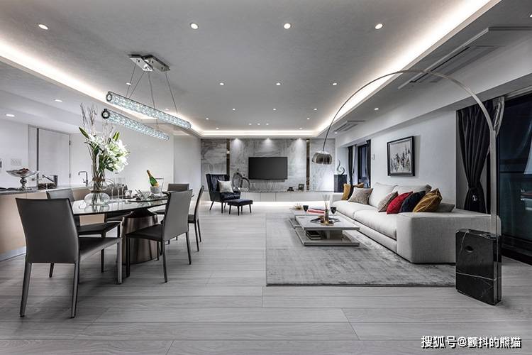 原创塔式公寓不行了富裕阶层现在最爱日本超高价公寓为何如此吃香