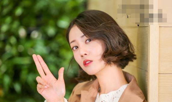 李溪芮_公司_明星