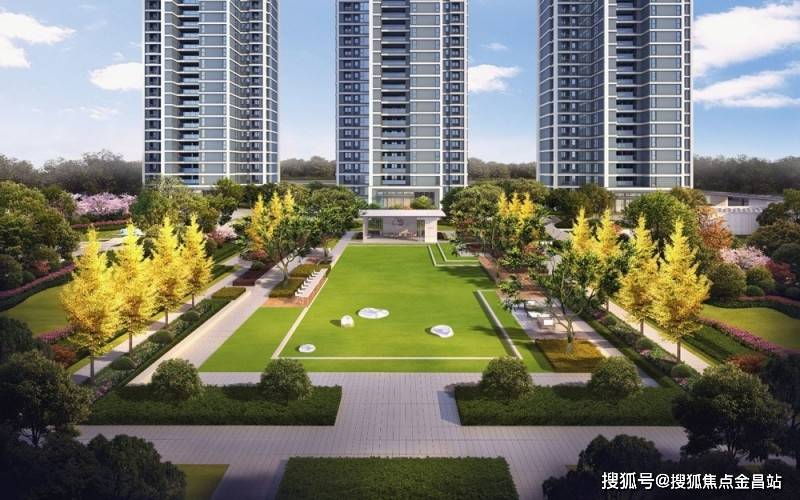 737373温州旭信翡翠滨江售楼处电话4008058575接通后输入6666