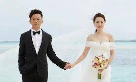 为什么喜欢王宝强,因为他真实平凡,就像身边一个朴实的人_少林寺_王寅