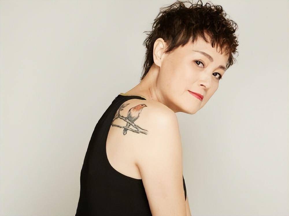 原创非你莫属老板们爆雷倒闭史晓燕曝真相赚了不该赚的钱