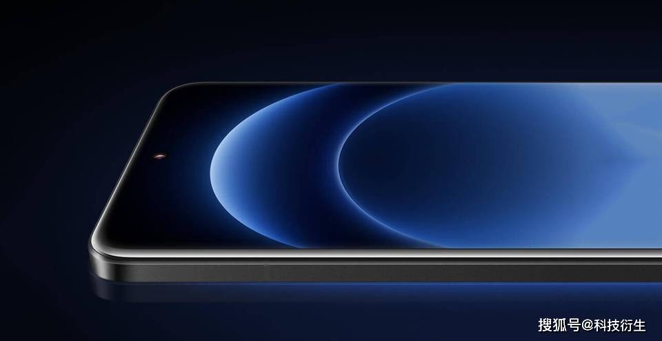 原创旗舰超性能新机官宣3月12日正式开售