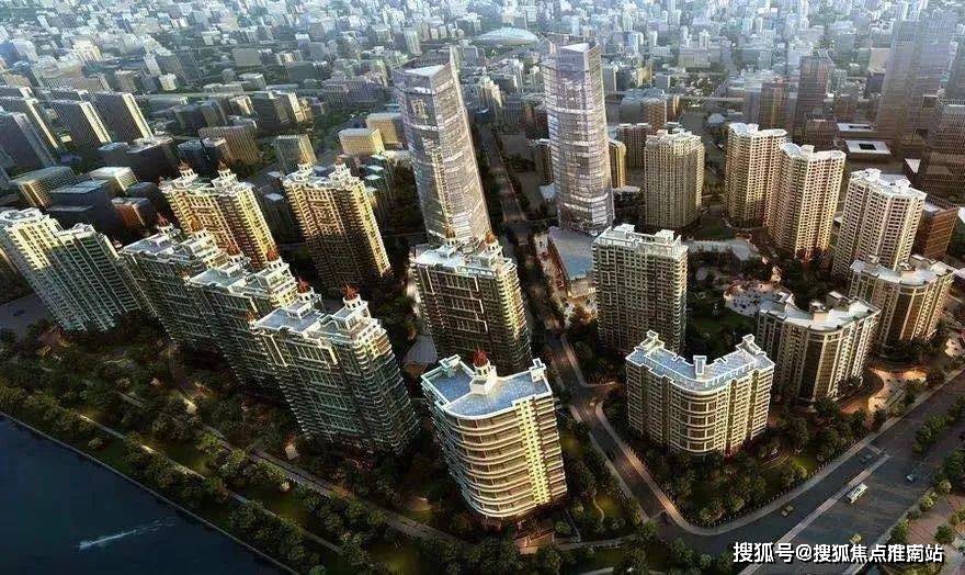 尚海湾豪庭尚海湾豪庭上海徐汇尚海湾豪庭首页网站丨楼盘详情户型