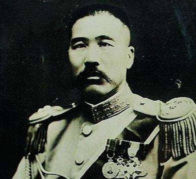 姜登选_郭松龄_宗昌