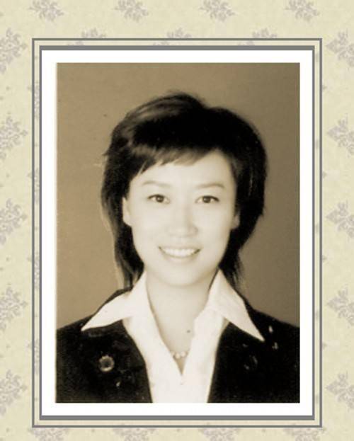 她当一天新娘便离世,时光永远停留在25岁,如今丈夫仍在婚房等候_祁骥