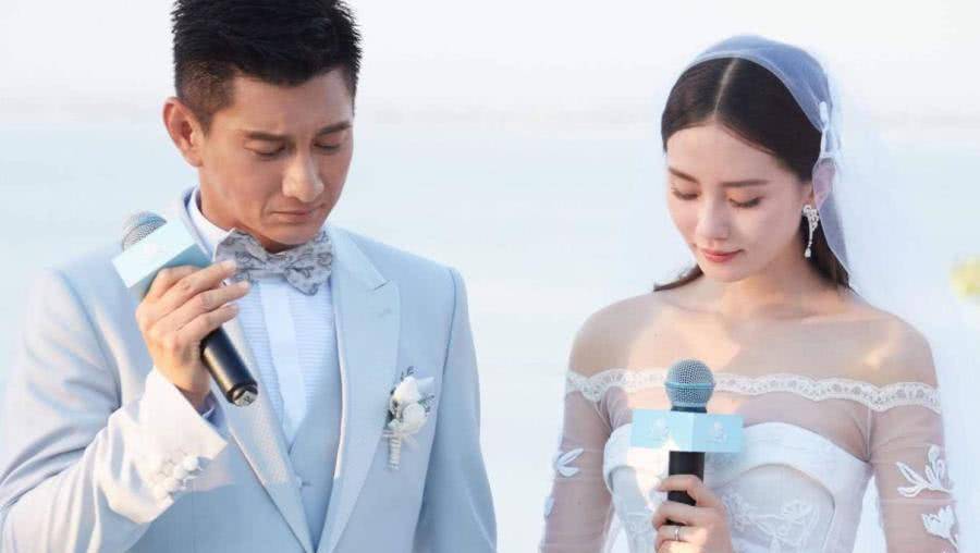 原创叫老公已经过时了刘诗诗三字称呼吴奇隆真是甜炸了