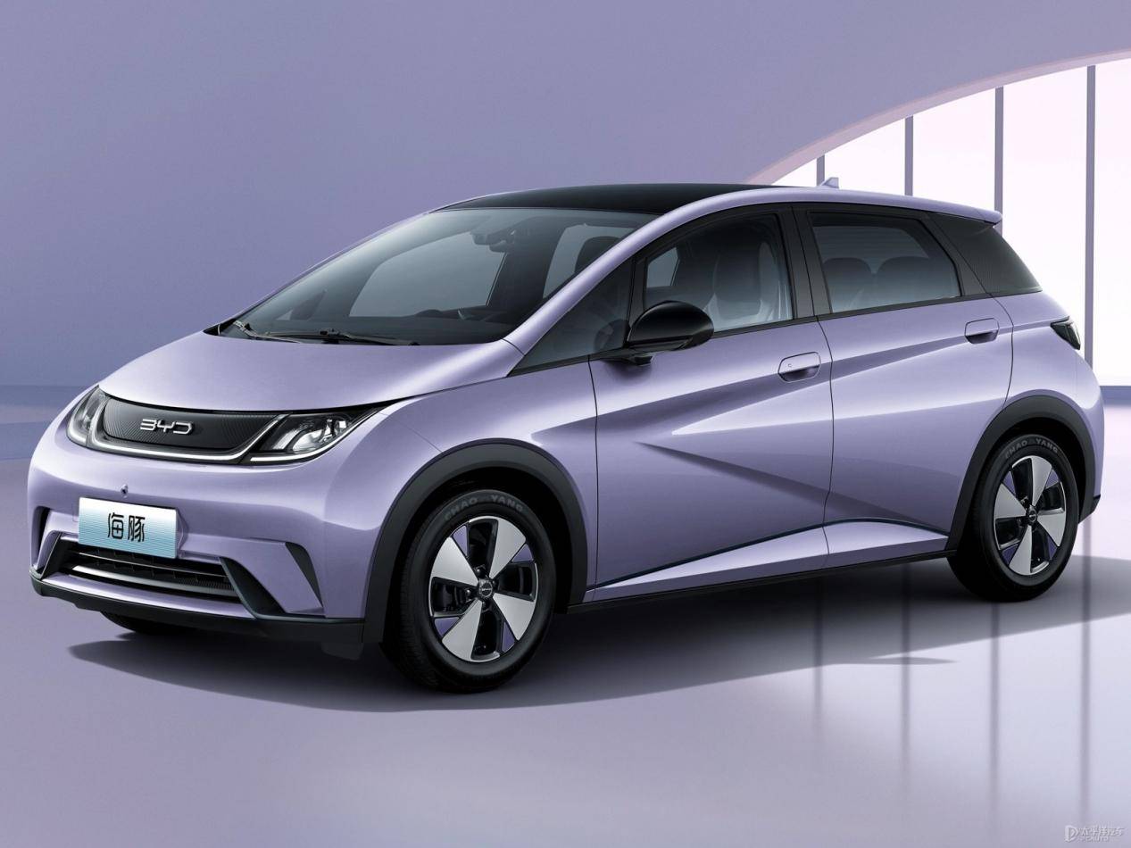 传祺gs3·影速一周年福利大放送,现价6.98万起!_搜狐汽车_搜狐网