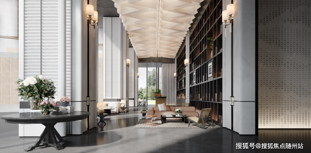 杭州萧山海威安铂中心杭州海威安铂中心首页网站售楼处楼盘详情欢迎您