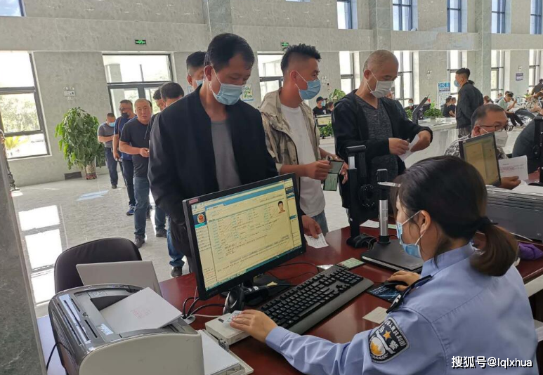 惠农卡三年到期要延期怎么办(惠农卡三年到期要延期怎么,需要本人吗?)