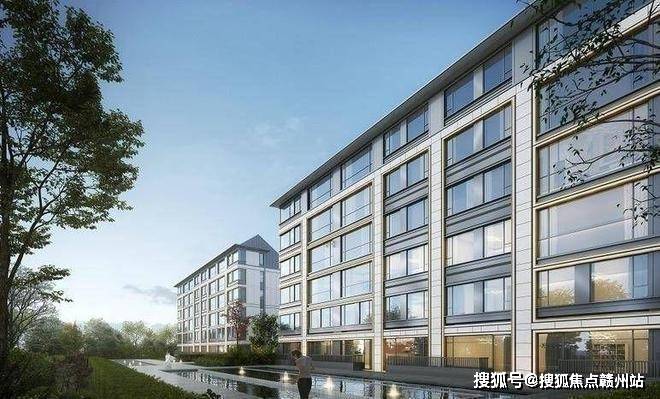 东莞厚街海逸豪庭售楼处电话价格是多少折扣详情项目介绍售楼中心