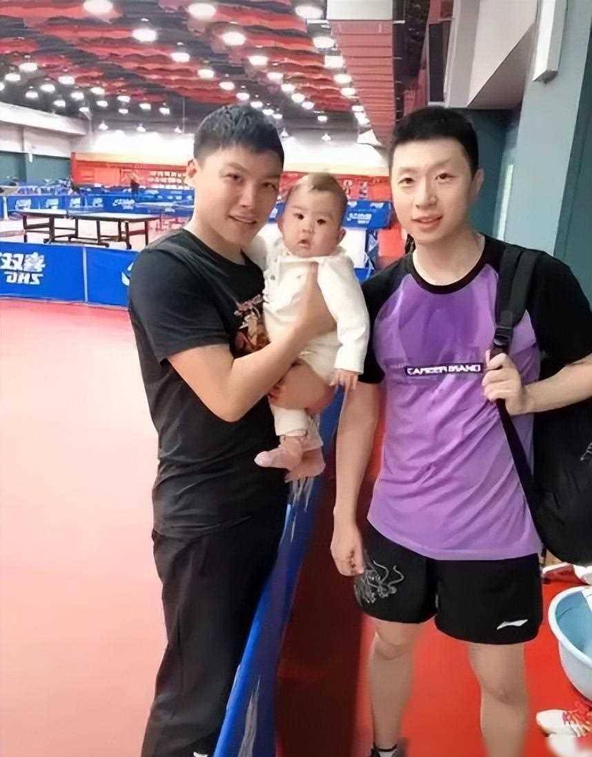 普通职员夏露为何能嫁给马龙18岁时果断追求石川佳纯再谈马