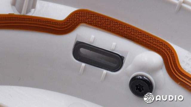 bosequietcomfort消噪耳机ultra拆解沉浸空间音频智能耳内音场调校