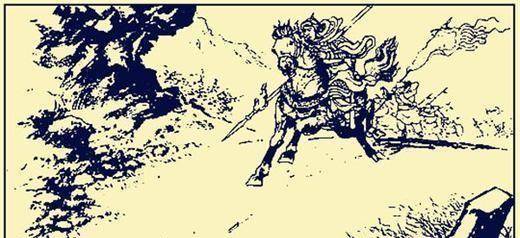 要借助阆中的地恶山险来埋伏,主要张飞拖住张郃,那雷铜等人就可以攻破