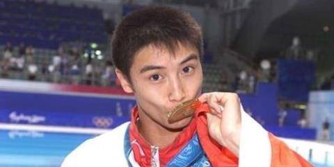 5个星二代一看就知道是谁的孩子,父母标志性特征完美继承_陈佩斯_田亮