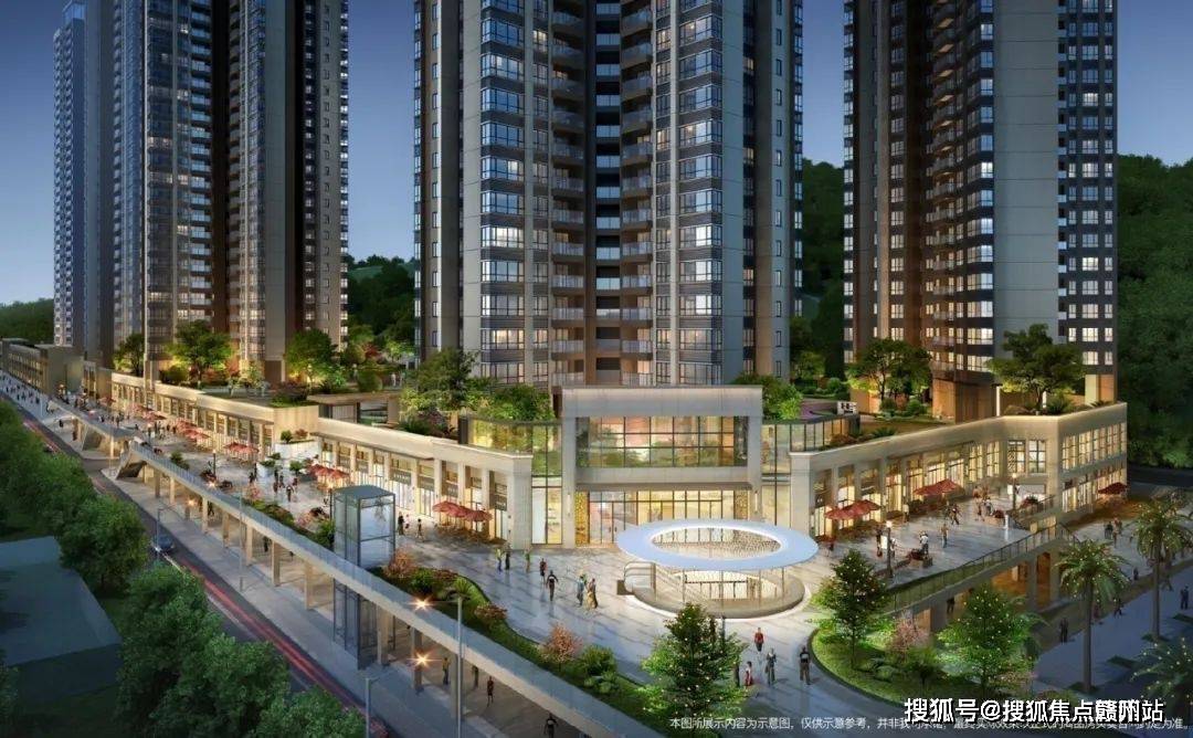 深圳the town乐城二期→售楼处电话→售楼中心首页网站楼盘详情24小时